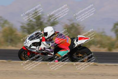 media/Nov-12-2023-SoCal Trackdays (Sun) [[5d1fba4e7d]]/Turn 3 Inside Speed Pans (135pm)/